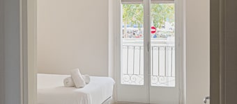 Majordoms - Ca les Cosines 47, Banyoles