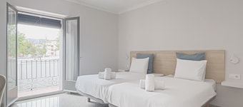 Majordoms - Cosines 48, Banyoles