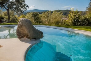 Alberca