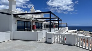 Exterieur
