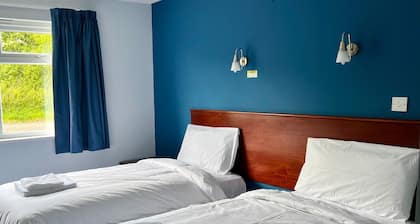MK Hotel