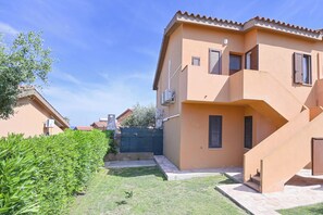 Exterior - AmareSardegna2 (Muravera - Costa Rei)