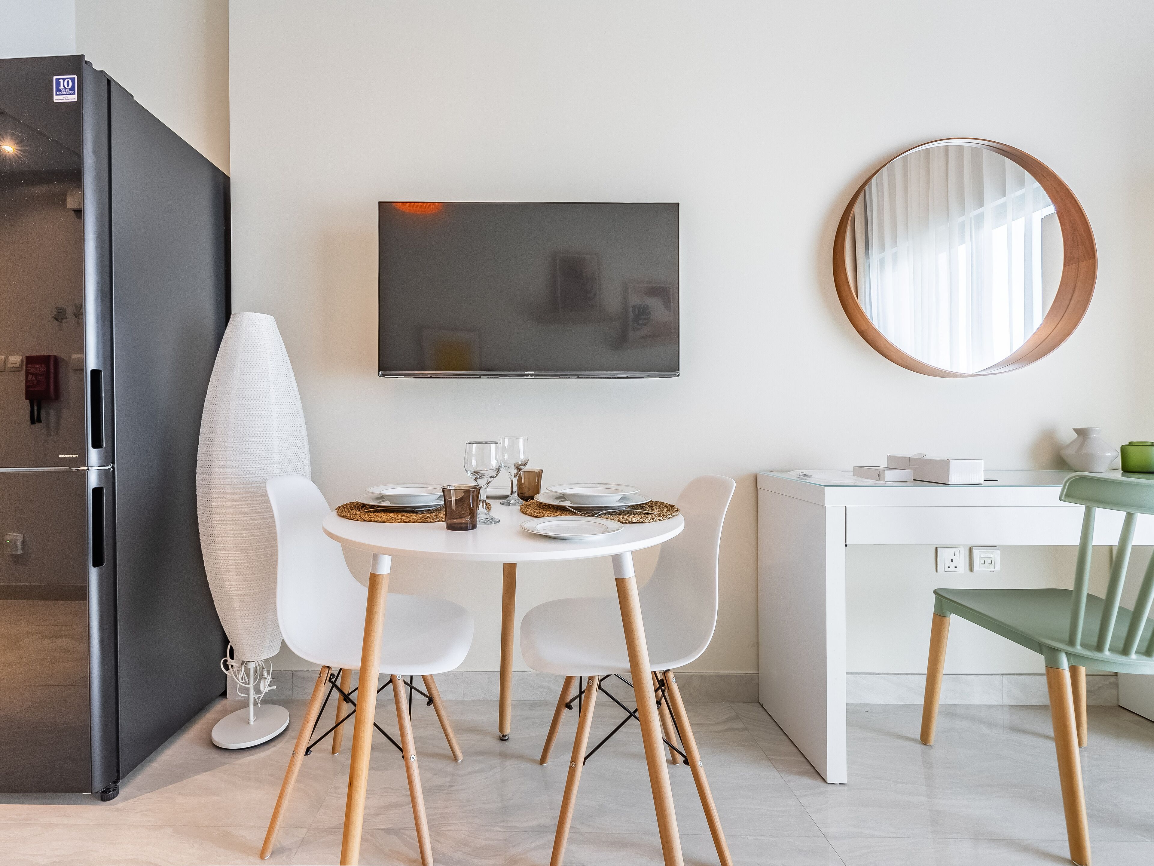 Una cassaforte in camera, ferro/asse da stiro, Wi-Fi gratuito