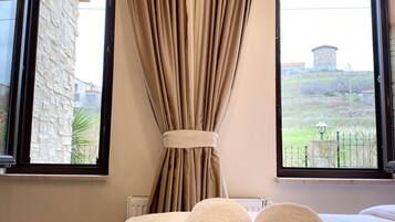 Studiosuite – basic | Wi-fi (inkludert)