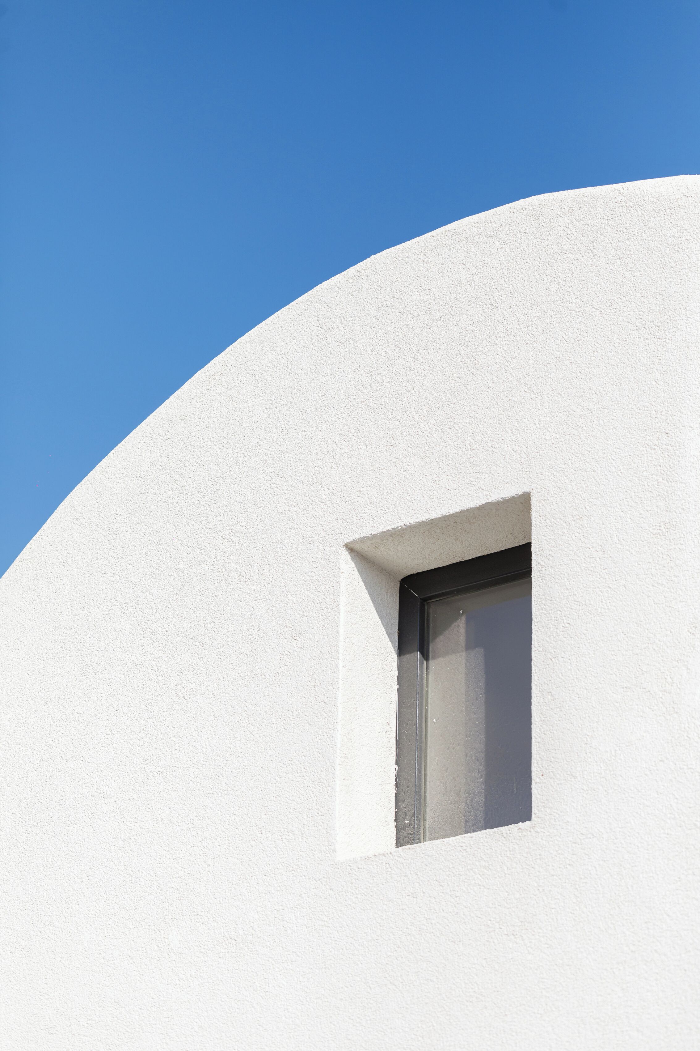 Photo - Blé Suites Santorini