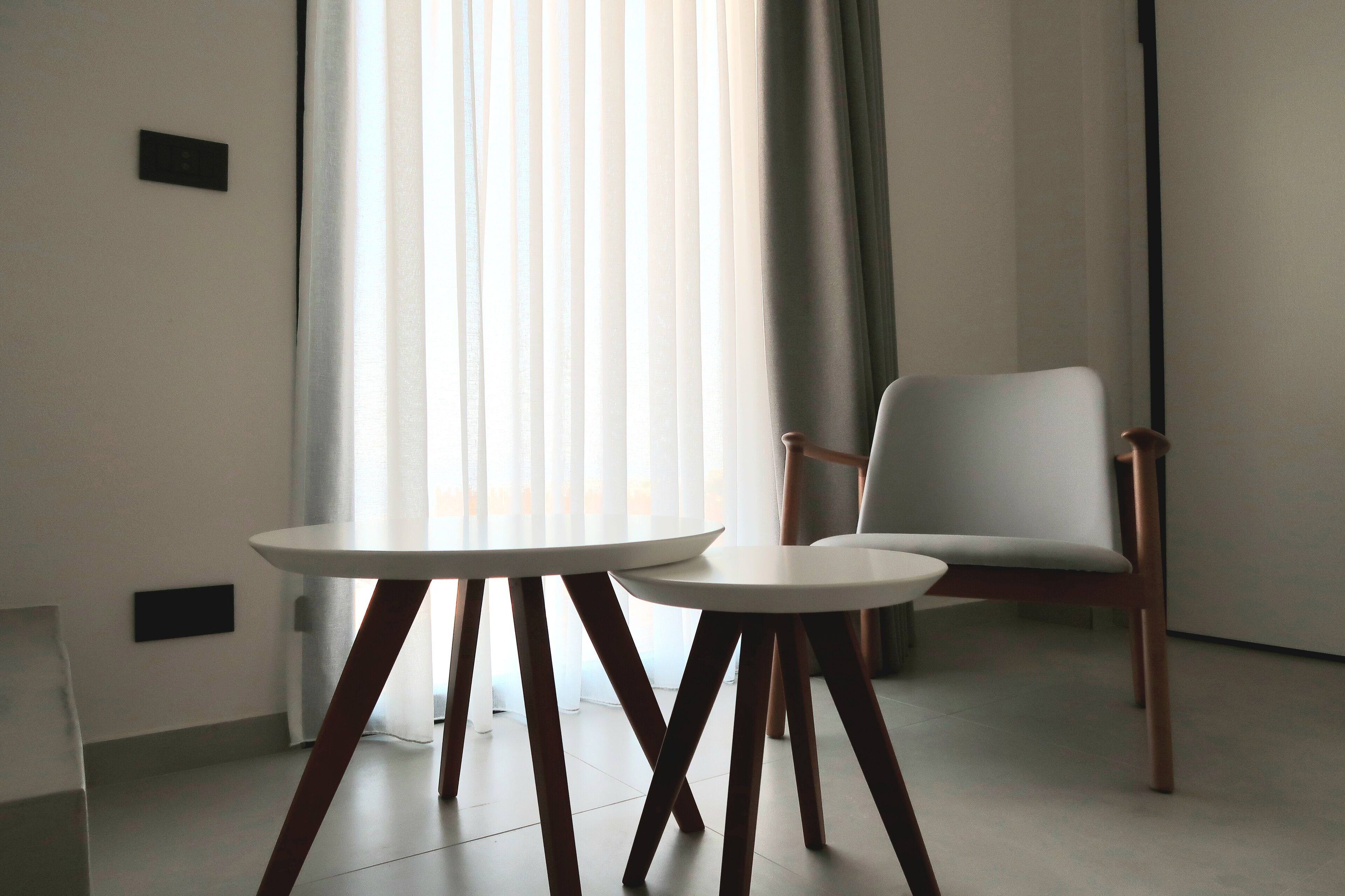 Photo - Blé Suites Santorini