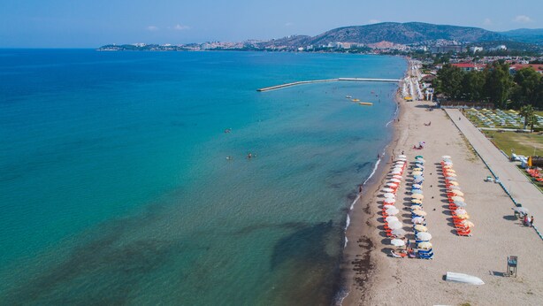 Playa