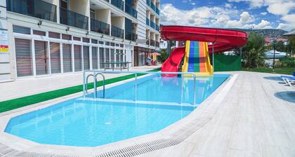 BELMARE HOTEL