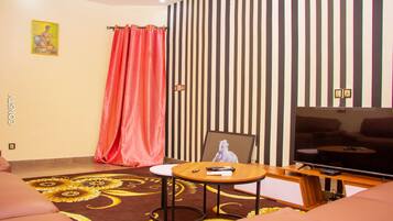 ๊ฑฐ์ค ๊ณต๊ฐ