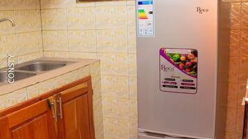 ๋์ฉ๋ ๋์ฅ๊ณ , ์ ์๋ ์ธ์ง, ์ค๋ธ, ๋ธ๋ ๋