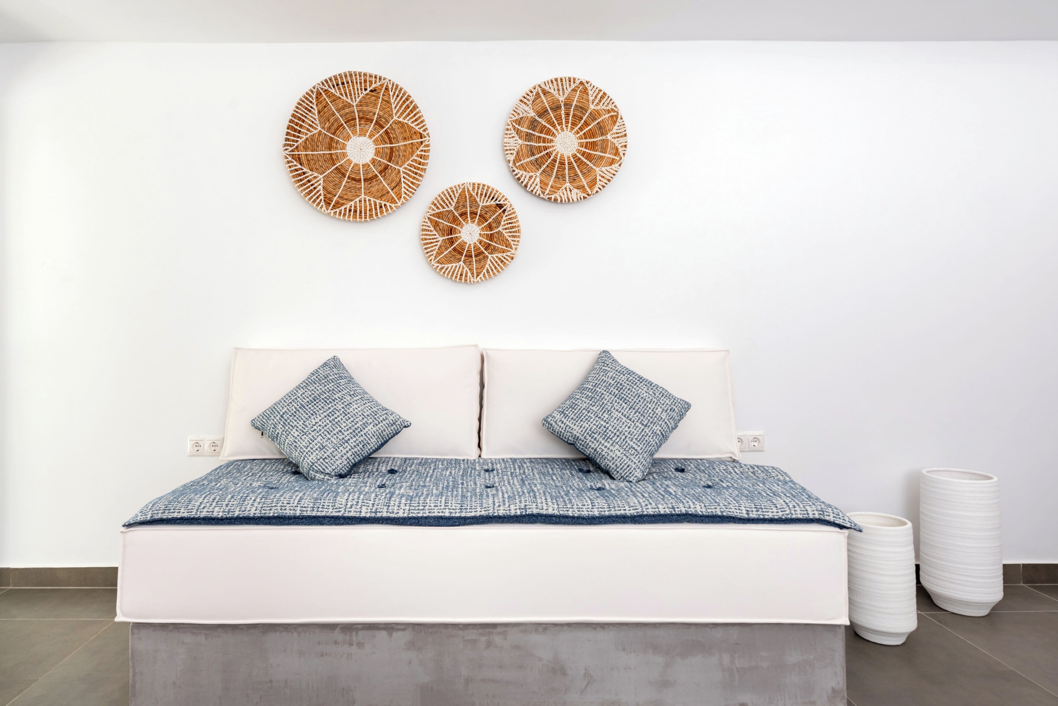 Foto - AquaLung Suites