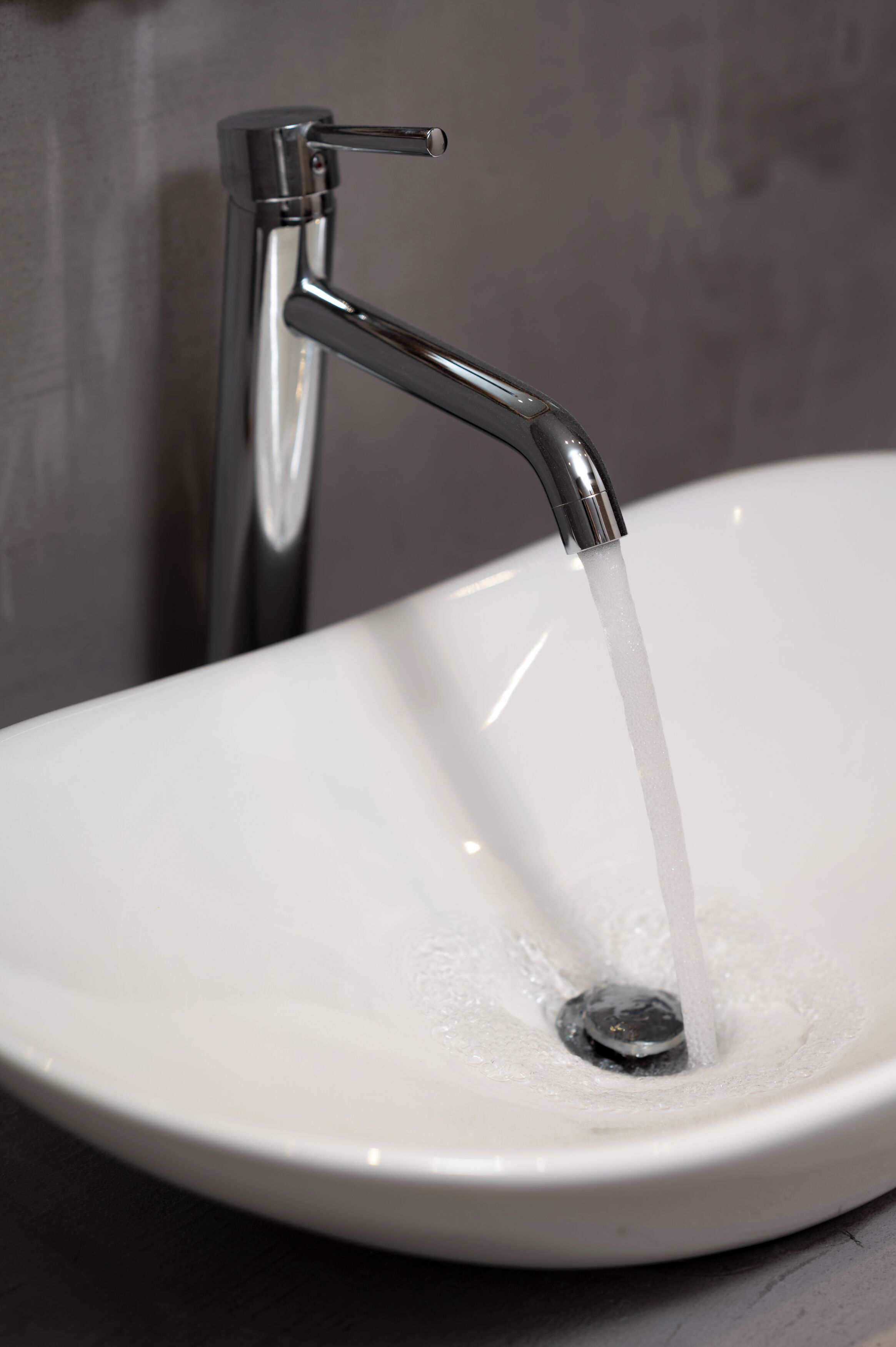 Foto - AquaLung Suites