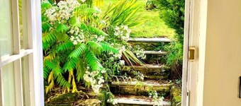 Church Lodge, Orchardleigh Estate