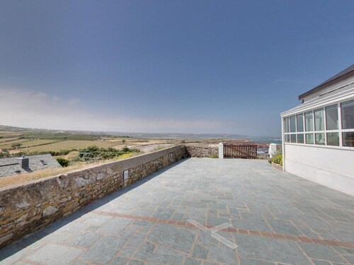 Estudio encantador en el fin del mundo - Wifi, Se admiten mascotas, Aparcamiento