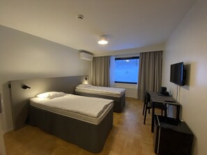 1 chambre, bureau, espace de travail pour ordinateur portable