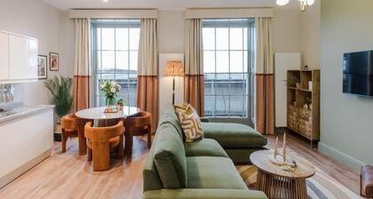 Your Apartment - Redland Place