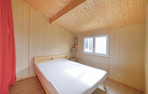 2 Schlafzimmer, kostenloses WLAN