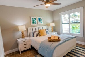3 Schlafzimmer, Bügeleisen/Bügelbrett, Reisekinderbett, WLAN