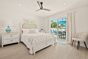 3 Schlafzimmer, Bügeleisen/Bügelbrett, Reisekinderbett, WLAN