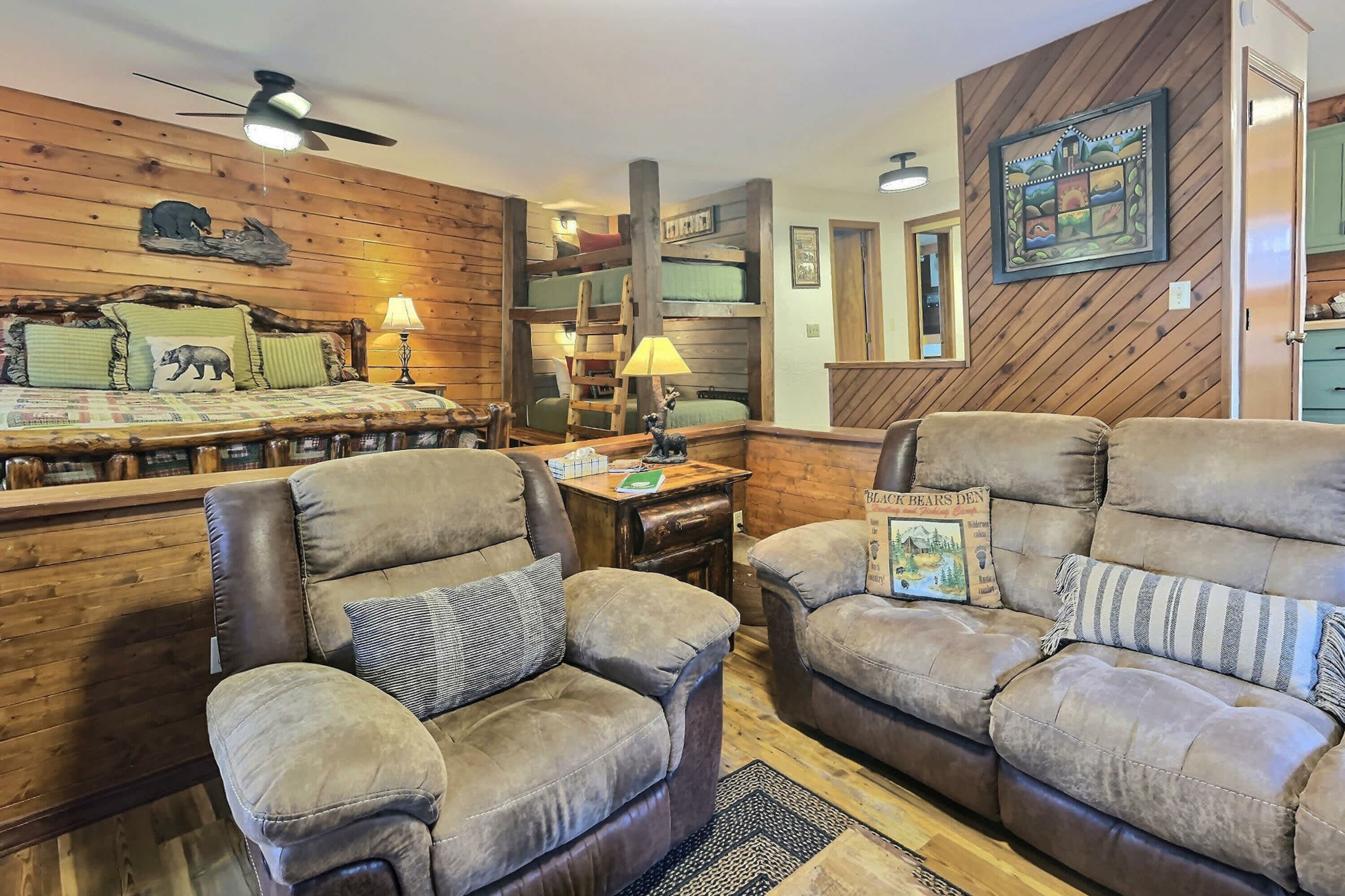 Schreibtisch, Bügeleisen/Bügelbrett, WLAN, Bettwäsche