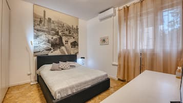 Appartamento | 1 camera