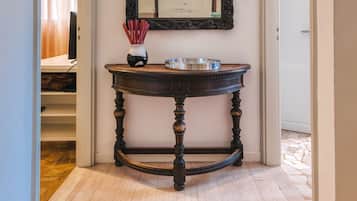 Appartamento | 1 camera