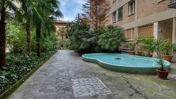 Appartamento | 1 camera