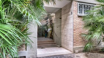 Appartamento | 1 camera