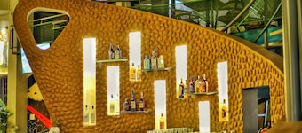 Hotel Aaryan Comforts