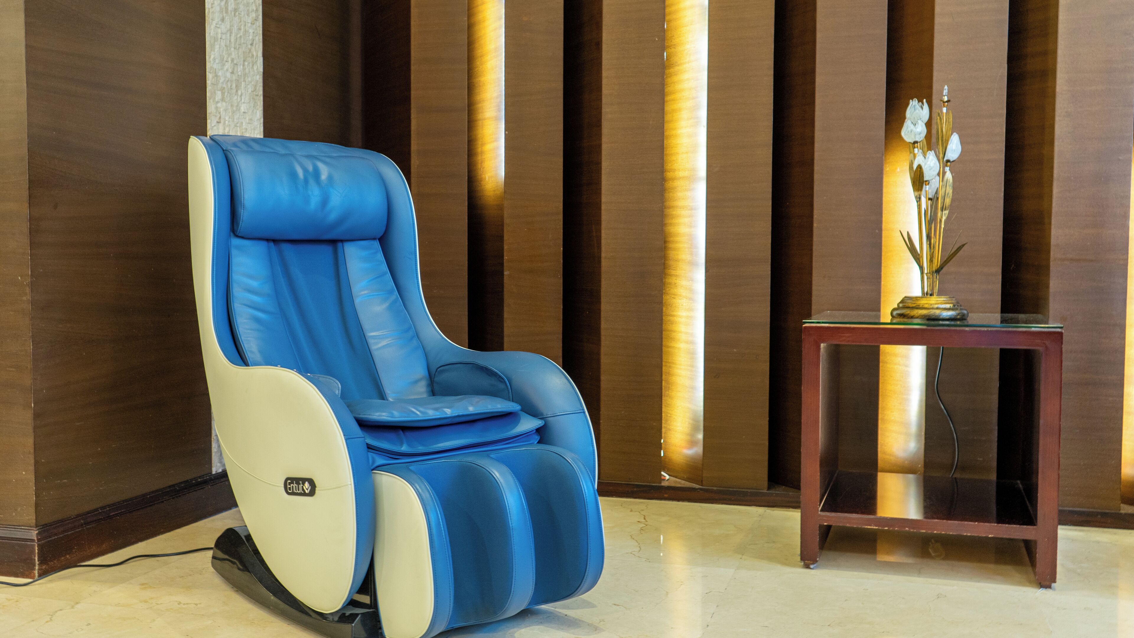 Foto - فندق الصفوة البرج الثالث Al Safwah Hotel Third Tower 3