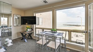 아파트 (2 Bedrooms) | 내부