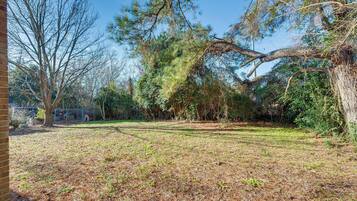 Rumah (3 Bedrooms) | Interior