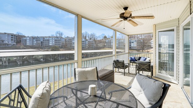 Unclassified image, 1 of 31, button - Regatta Bay Condo w/ Balcony + Water Views! (Lake Ozark)