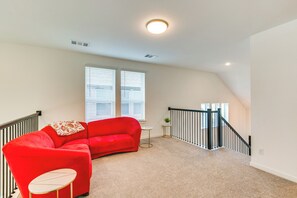 ハウス (3 Bedrooms) | 内装