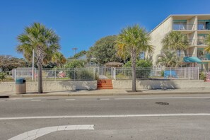 Cottage (2 Bedrooms) | Nội thất