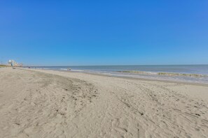 Småhus (2 Bedrooms) | Innvendig