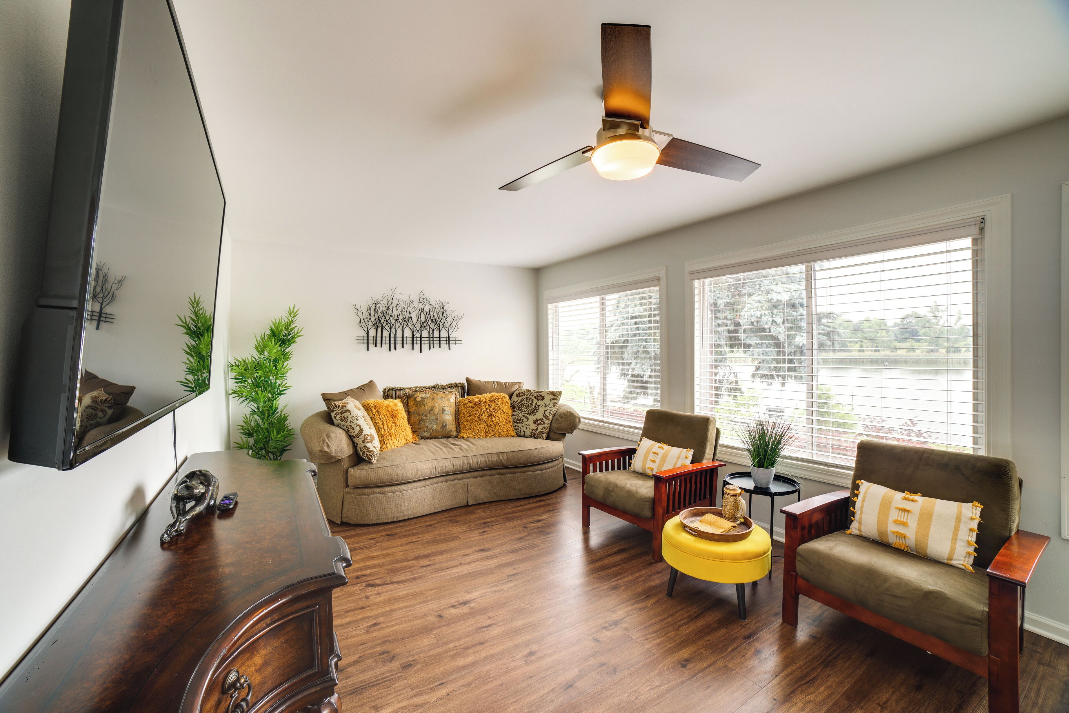 Casa (3 Bedrooms) | Fachada da propriedade