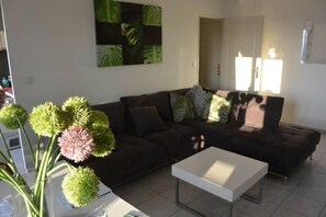 تلفزيون ذكي، طابعة