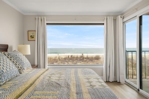 Interior - Marigot Beach 103 2 Bedroom Condo by RedAwning (Ocean City)
