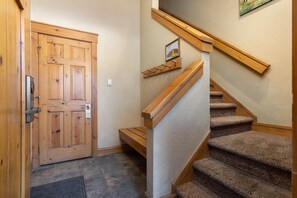 Townhome, 3 Bedrooms | Interior - 6533 Settlers Creek 3 Bedroom Townhouse by RedAwning (Keystone)