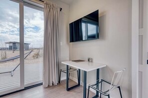 Sisätilat