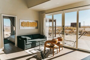 電視、電子遊戲、書籍、 辦公室