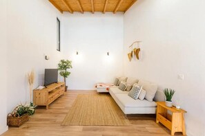 تلفزيون ذكي