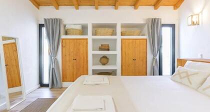 Esteva Countryhouse - Aljezur Casa de Férias