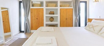 Esteva Countryhouse - Aljezur Casa de Férias