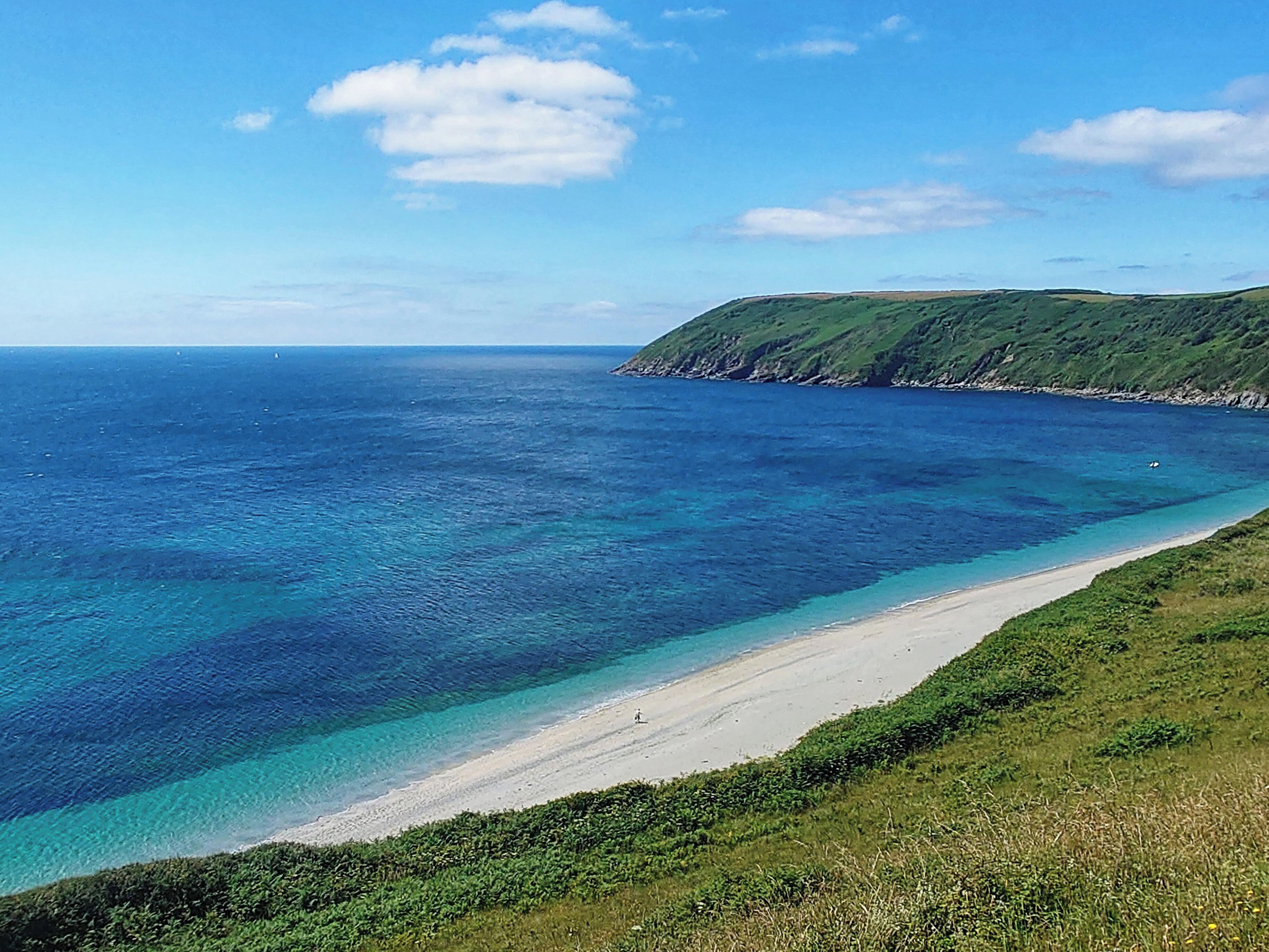 Feriehus | Interiør