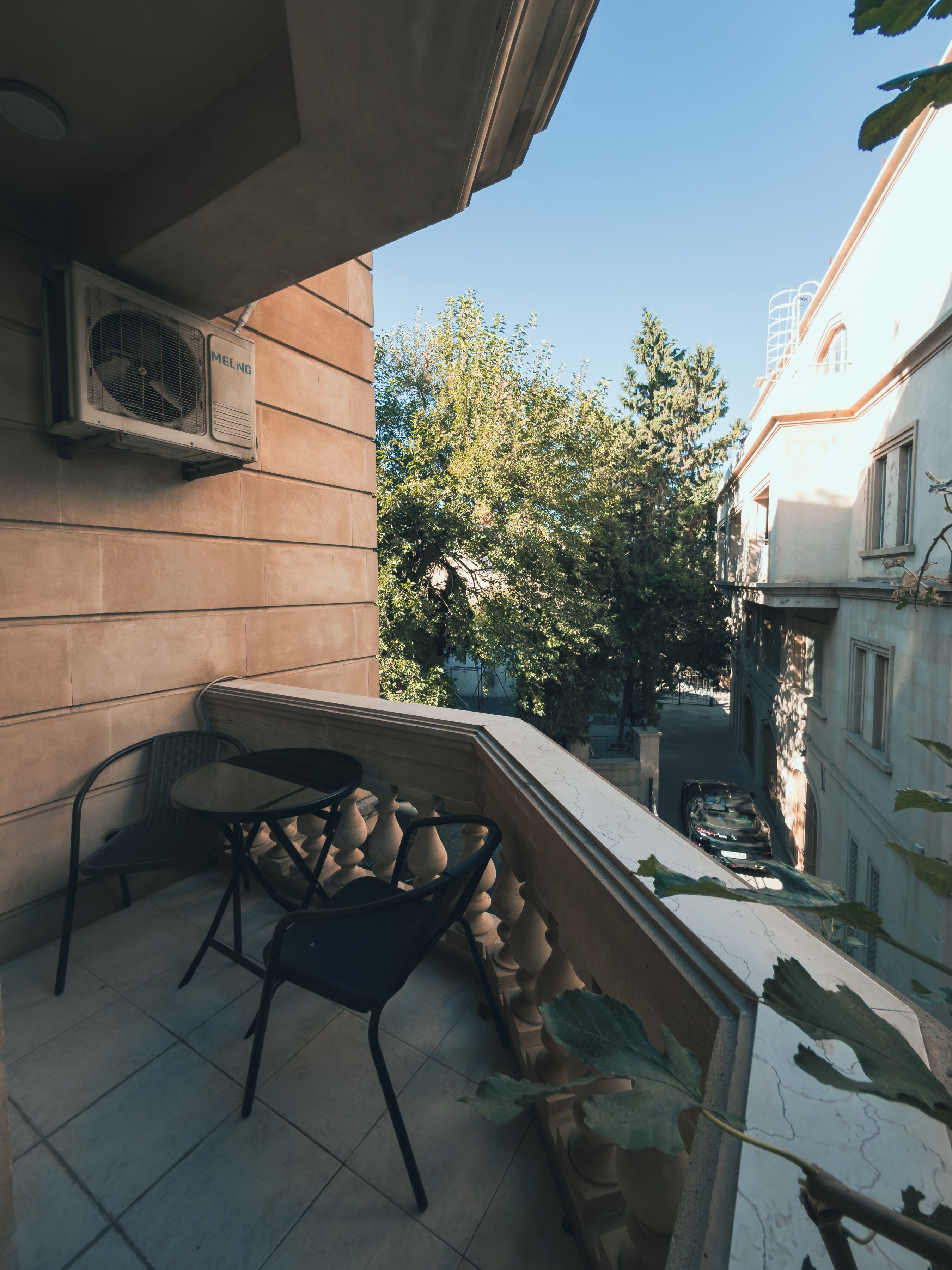 Firemannsrom – familie | Sengetøy av topp kvalitet, minibarvarer (inkludert) og safe på rommet