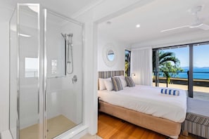 2 quartos, ferros/tábuas de passar roupa, Wi-Fi, roupa de cama