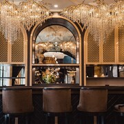 The Scotsman Hotel