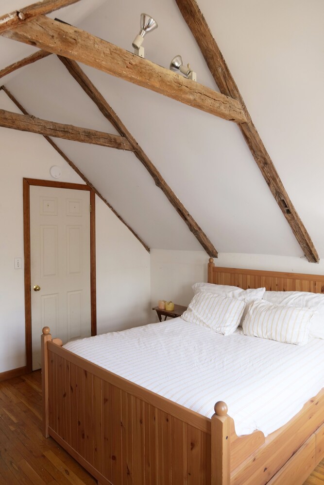 650 YARDS TO SUNSET BEACH ! Shelter Island Heights Vrbo